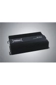 MOBASS Mb-600.4 4 Ohm 150wx2ch Wıth Bass Control Oto Anfi - 1