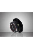 MOBASS Mbt-01 10 Cm Dom Tweeter 1 Takım 2 Adet - 2
