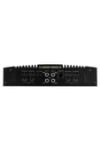 Soundmax Sx-3200.4ab 4 Kanal 4000w-4x80w rms-Amfi Bas Kontrol Aparatlı oto anfi - 1