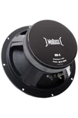 MOBASS Mb-8 20cm Midrange Hoparlör (çifti 500w 200rms) thumbnail 2