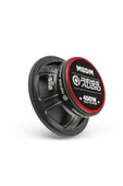REISS AUDIO Rs-m8dm 20cm Midrange 450watt Max Power 150 Watt Rms Power (2 Adet ) thumbnail 2