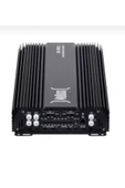 Mobass mb-3000.5-5 Kanal-RMS Power 4 Ohm 70Wx4CH + 200W  Bass Kontrollü Oto Amfi - 2