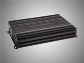 JAMESON USA-460 4000 WATT-4X60W RMS-BASS KONTROLLÜ OTO ANFİ thumbnail 1