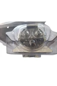 Class Audiomax Mx 106 Power Capasıtor, 6 Farad Led Ekranlı Remoteli Power Kapasitör - 2