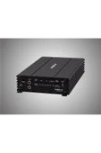 F0R-X XDQ-1200.1D-1x1200W RMS PROFESYONEL  OTO MONO ANFİ - 2