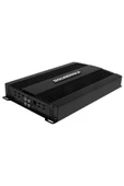 SOUNDMAX SX-3200.4- 4000W MAX-4X80W RMS-YÜKSEK KALİTE VE PERFORMANS ÜRÜNÜ ANFİ - 1