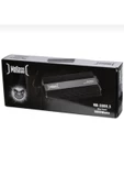 Mobass mb-3000.5-5 Kanal-RMS Power 4 Ohm 70Wx4CH + 200W  Bass Kontrollü Oto Amfi - 4