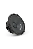 Reiss Audio Rs-m8dm 20cm Midrange 450watt Max Power 150 Watt Rms Power (2 Adet ) - 3