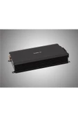 Forx Xq-300.4d Full Range Anfi Amplifikatör 4x300rms profesyonel amfi - 3