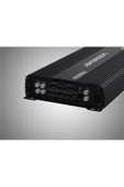 Jameson USA-5000.5-5 KANAL-5000W MAX-4OHM 4X70WRMS-1X200WRMS KALİTELİ BAS KONTROLLÜ ANFİ - 2