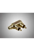 For-X Xy-54t-BAKIR Y KABLO-1 ADETTİR - 1