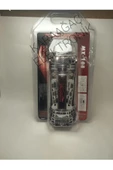 AUDİOMAX Power Capasıtor, 10 Farad Led Ekranlı Remoteli Power Kapasitör - 3