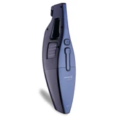 KORKMAZ A920-05 TEMPRATİK DİKEY E.S.(AZURA-SİYAH) - 2