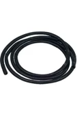 For-X XY-8KİT-8 Ga Profesyonel Seri Kaliteli Oto Amfi Kablo Seti - 3