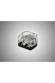For-X Xgp-02 Block Dağıtıcı-1 GİRİŞ 2 ÇIKIŞ ANFİ KABLO DAGITICI - 2