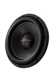 For-X X-112s -1000WMAX-250W RMS KALİTELİ KABİNLİ BAS WOOFER thumbnail 2