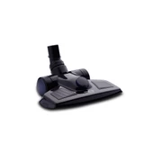 KORKMAZ A920-05 TEMPRATİK DİKEY E.S.(AZURA-SİYAH) - 3