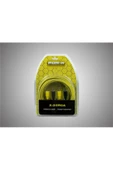 For-X X-25rca 5 Metre Anfi Kablosu - 1