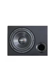 For-X X-112s -1000WMAX-250W RMS KALİTELİ KABİNLİ BAS WOOFER thumbnail 3