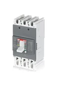 ABB - 1sda066729r1 Formula Kompakt Şalter A1n 80a 36ka - 1
