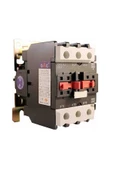 Oag 65a 30kw 1no 1nc Güç Kontaktörü D6511 - 1