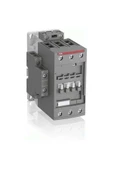 ABB - 1sbl347001r1311 Kontaktör Af40-30-11 40a - 1