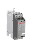 ABB 1sfa896108r7000 Softstarter Psr25-600-70 11kw - 1