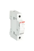 ABB - E 91/32 2CSM200923R1801 Kartuş Sigorta Yuvası - 1