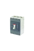 ABB - 1sda066560r1 Formula Kompakt Şalter A3n 320a - 1
