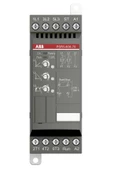 ABB - 1sfa896103r7000 Psr3-600-70 1,5kw Softstarter - 1