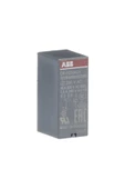 ABB - Cr-p230ac1 1svr405600r3000 Pcb Röle - 1