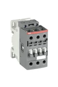 ABB - 1sbl177001r1310 Kontaktör Af16-30-10 1no - 1