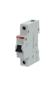 ABB - 2cds211001r0324 Otomatik Sigorta Sh201-c32 Tipi - 2