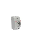 ABB - M1174 2csm110000r0711 Modüler Priz - 1