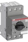 ABB - 1sam250000r1011 Motor Koruma Şalteri 10-16a - 1