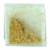 Hel-Dem Nane Bitki Çayı 2 Gr x 20 Süzen Poşet 40 Gr - 5