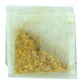 Hel-Dem Limon Bitki Çayı 2 Gr x 20 Süzen Poşet 40 Gr - 2