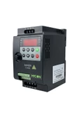Oag Mycon FST200 380V (Trifaz) - FST 200 - 5.5 kW - 1