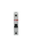 ABB - 2cds211001r0104 Otomatik Sigorta Sh201-c10 Tipi - 1