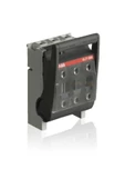 ABB - 1SEP101890R0002 Sigortalı Yük Ayırıcı 160-125A - 1