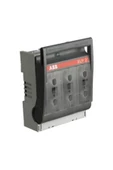 ABB - 1SEP101892R0002 Sigortalı Yük Ayırıcı 3P 400A - 1
