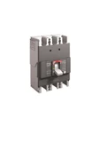 ABB - 1sda066782r1 Formula Kompakt Şalter A2n 160a - 1