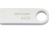 Hikvision 64GB USB 2.0 Bellek - 8