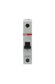ABB - 2cds211001r0324 Otomatik Sigorta Sh201-c32 Tipi - 1