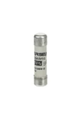 ABB - E 9F8 GG16 2CSM277133R1801 Kartuş Sigorta - 1