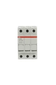 ABB - E93/32 2csm204753r1801 Kartuş Sigorta Yuvası - 1
