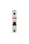 ABB - 2cds211001r0204 Otomatik Sigorta Sh201-c20 Tipi - 1