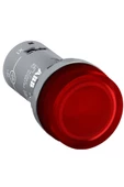 ABB - 1sfa619403r5231 Kırmızı Sinyal Lambası Cl-523r - 1