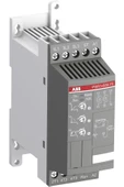 ABB - 1sfa896103r7000 Psr3-600-70 1,5kw Softstarter - 2