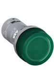ABB - 1sfa619403r5232 Yeşil Sinyal Lambası Cl-523g - 1